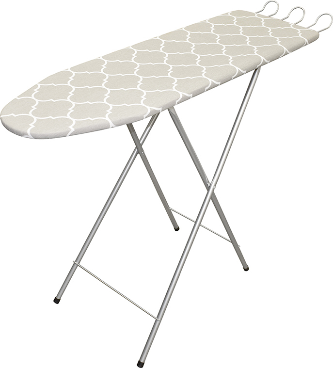 Sepio Bügelbrett Tiri 100X30Cm 10PRASOTIRI11