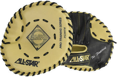 All Star FG200TM Das Flapjack-Modell LH