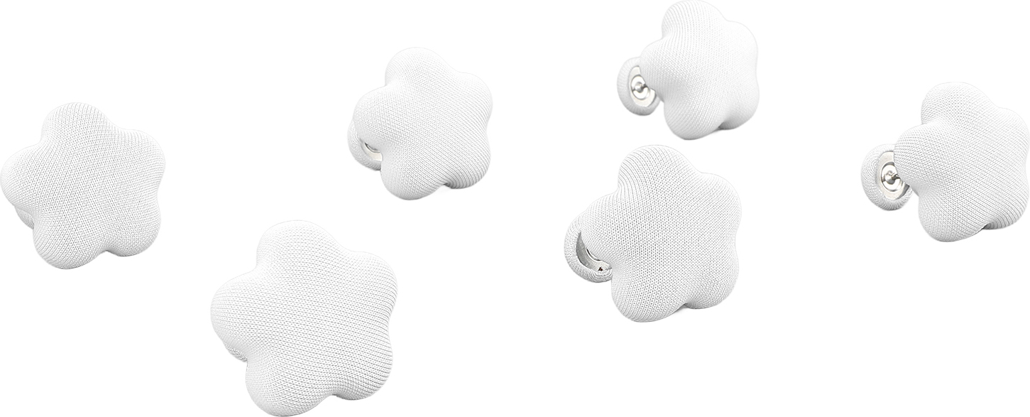 Cocosity Duvet Cover Clip,Bettlaken Clip Pin Fasteners,Bettlaken Clips Pins,Bettlaken Clips Pin Set,Duvet Pin Clips,Bettlaken Fastener Clip Pins