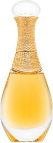 Dior (Christian Dior) J´adore Infinissime parfémovaná voda pre ženy 100 ml