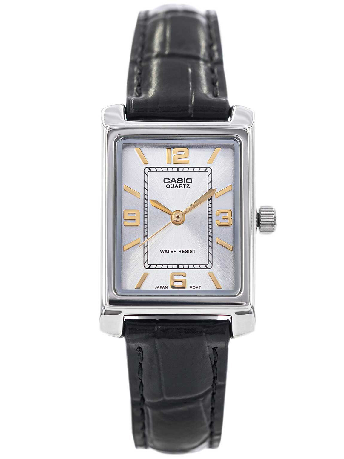 Dámske hodinky Casio Collection