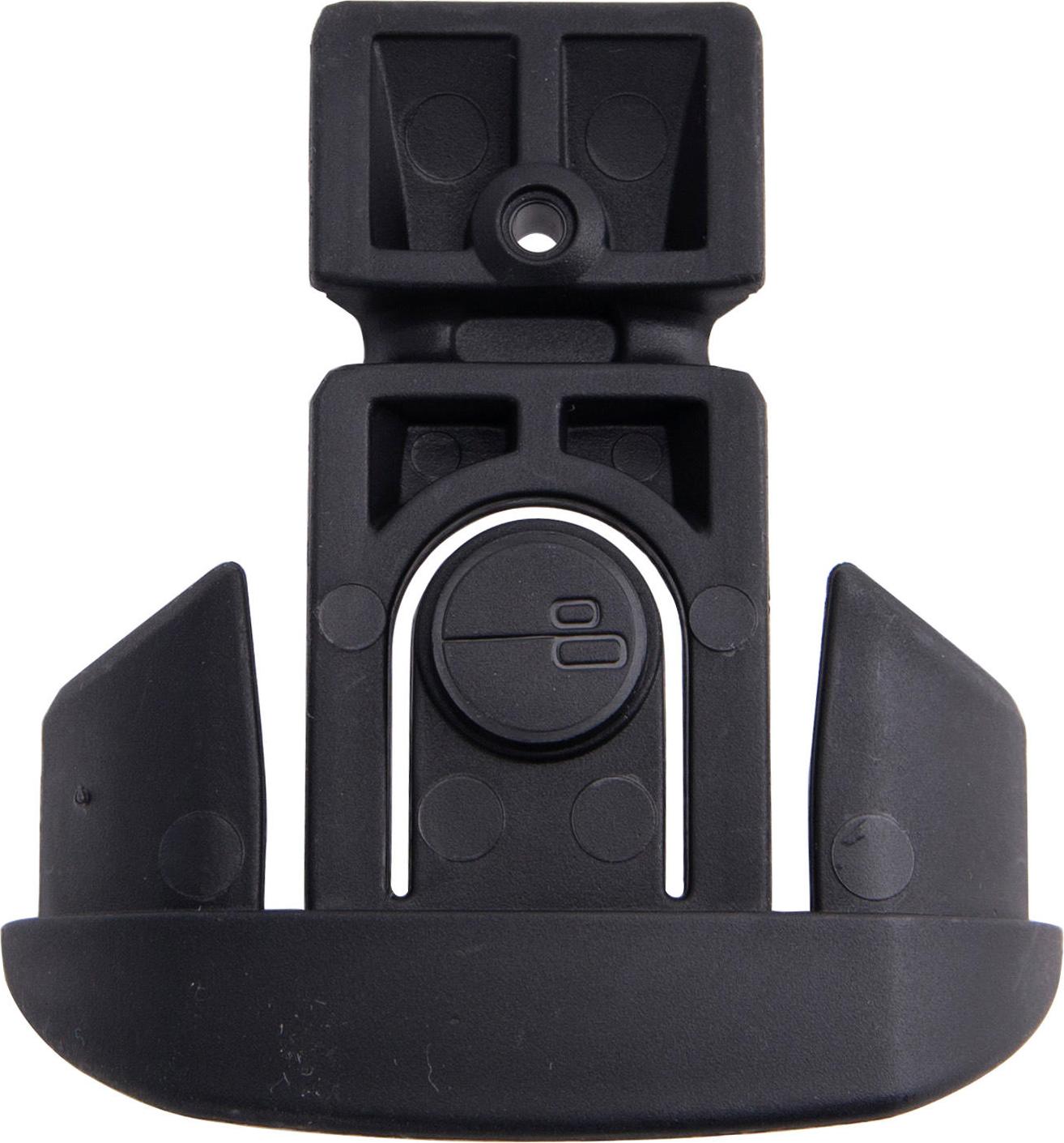 Curana Kantenschutz Kantenschutz 65mm 03617