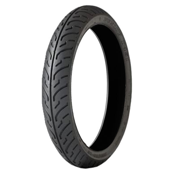 Pneumatiky DUNLOP 120/80-16 60P D451