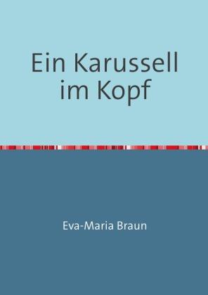 Epubli Ein Karussell im Kopf