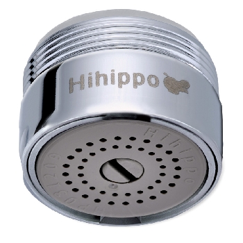 EKO Hihippo HP155A Antivandalismus-Perlator