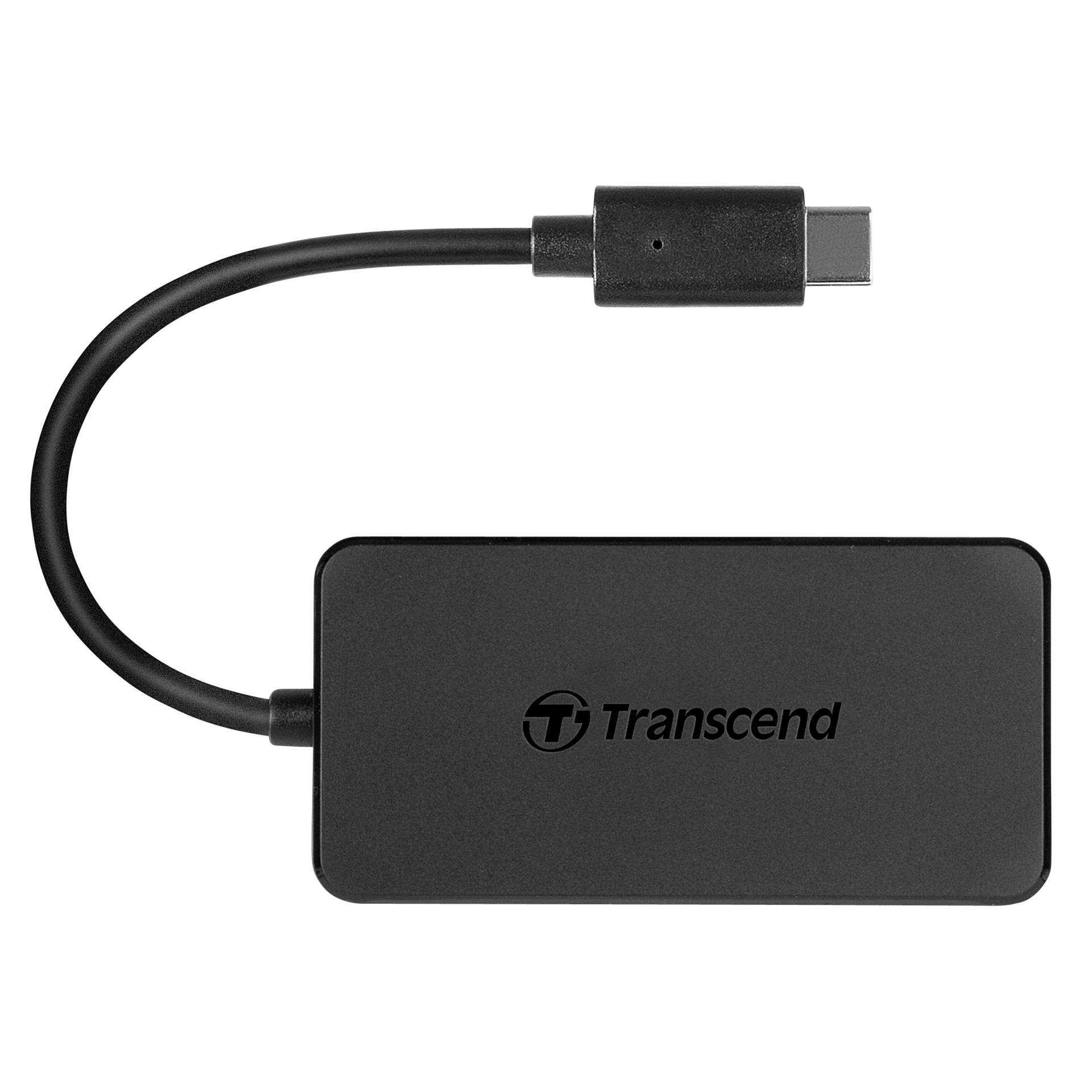 Transcend TS-HUB2C