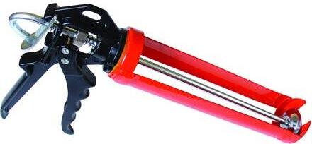 M.A.T. extrusionspistole