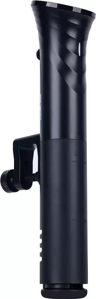 Ziva Savant - Sous-Vide-Stick
