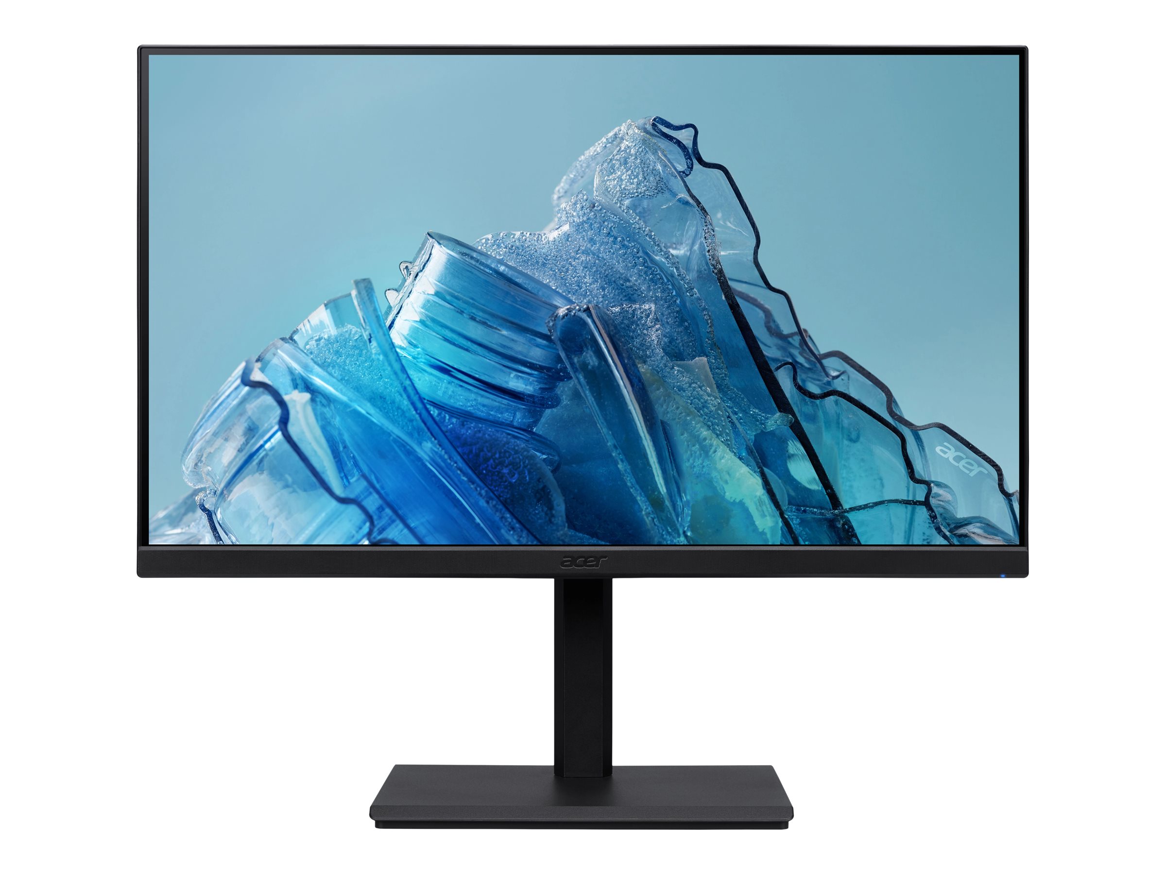 Acer Vero CB241Y bmirux - Rad CB1 - monitor LED - veľkosť 60,5 cm (23,8")