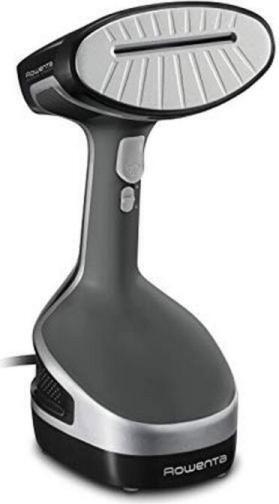 Rowenta DR8150D1 Perfect Steam Pro Bügelstation - Schwarz