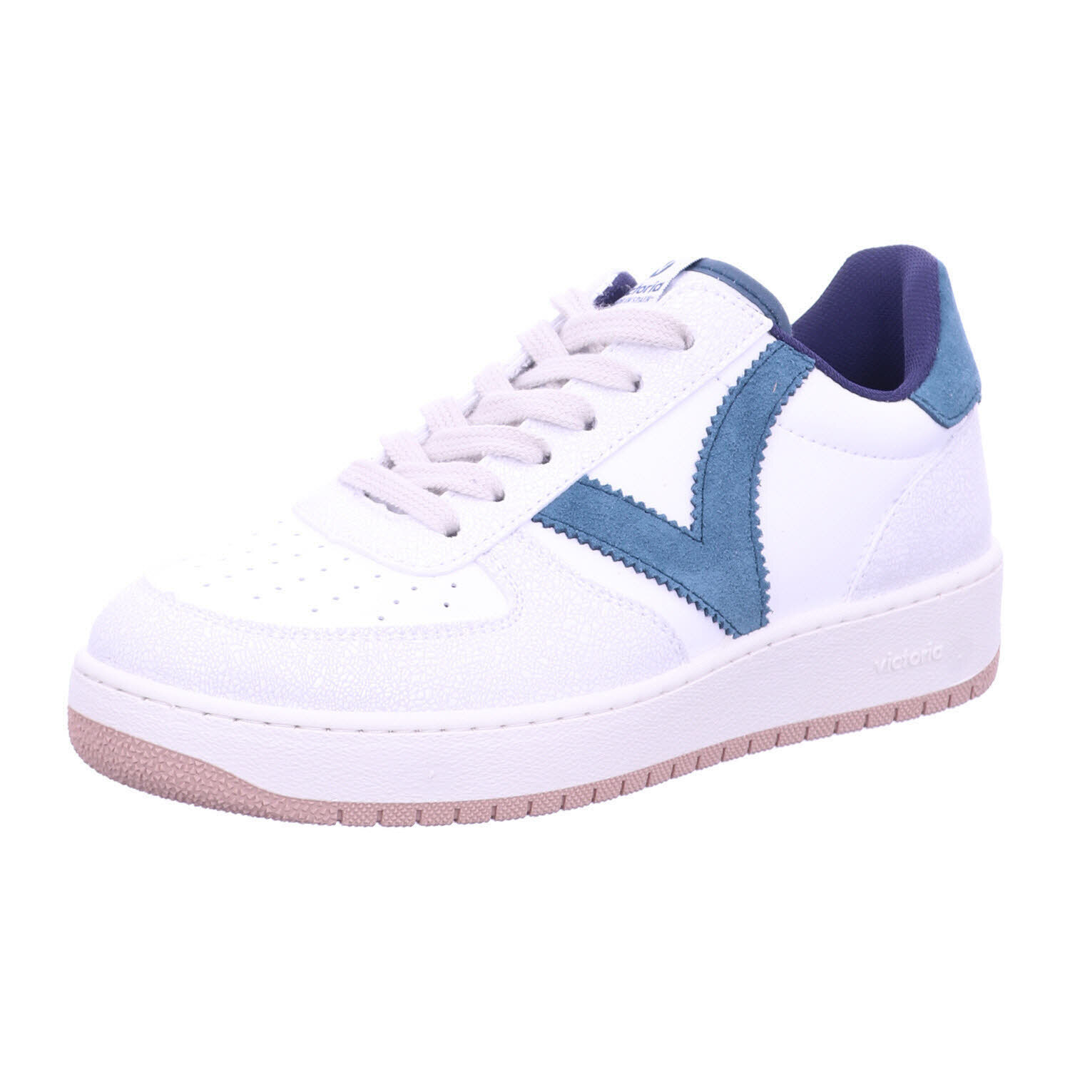 Sneaker Victoria 1258220, 1258220, 1258220