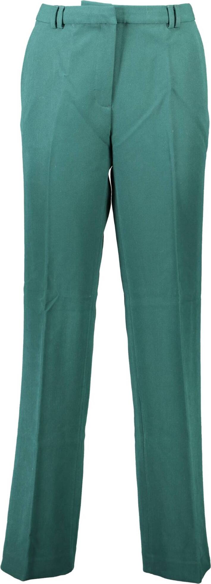 GANT Klassische Hose Ponderosa Pine : Größe - 42 Größe: 42 18034150056_VERDE_323-PONDEROSA-PINE