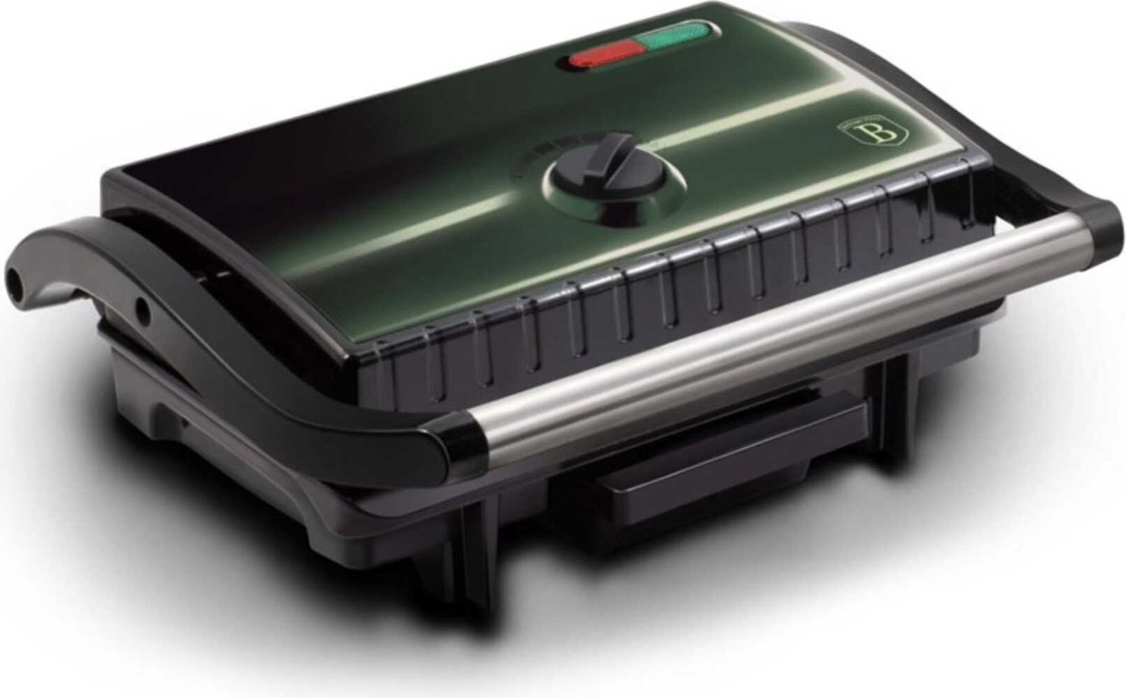 BerlingerHaus BH-9272