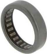 Ina Nadelhlse HK22-28-7.5 -TV Innen- 22 mm Auen- 28 mm Breite7,5 mm 10125260