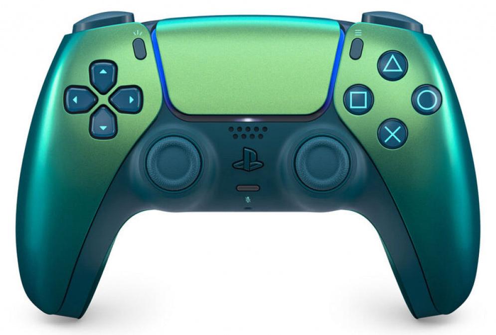 PlayStation 5 DualSense PS711000044474