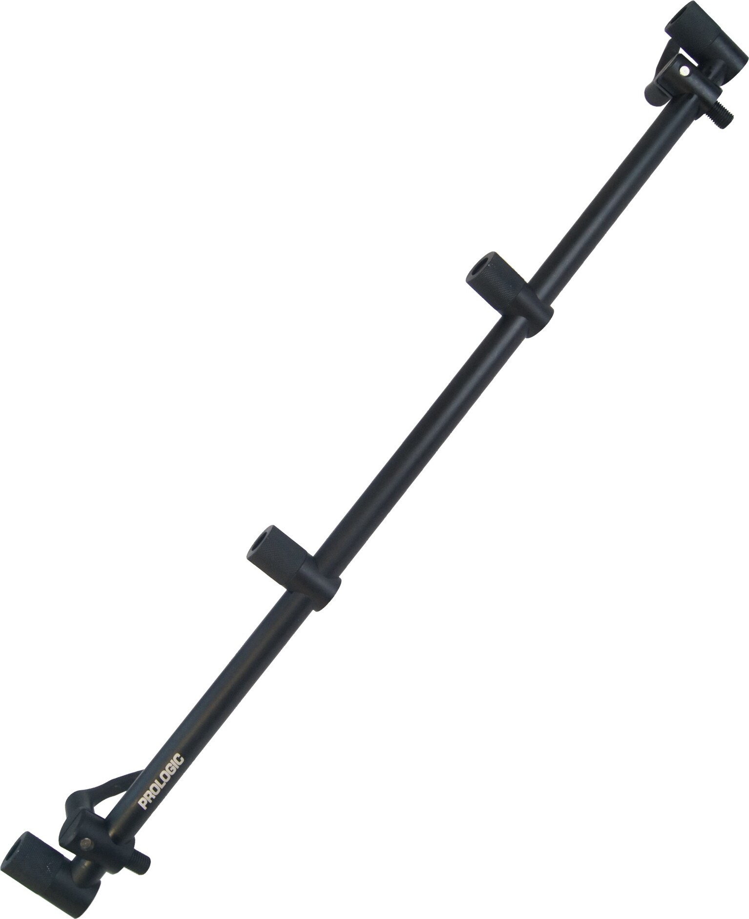 Prologic K1 Buzzer 4 Rod 52cm - Buzzerbar 57154-aus