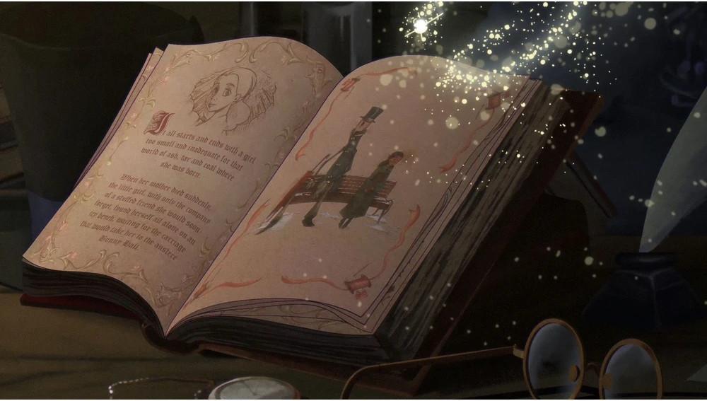 PlayStation 5 Videospiel Just For Games 8142373