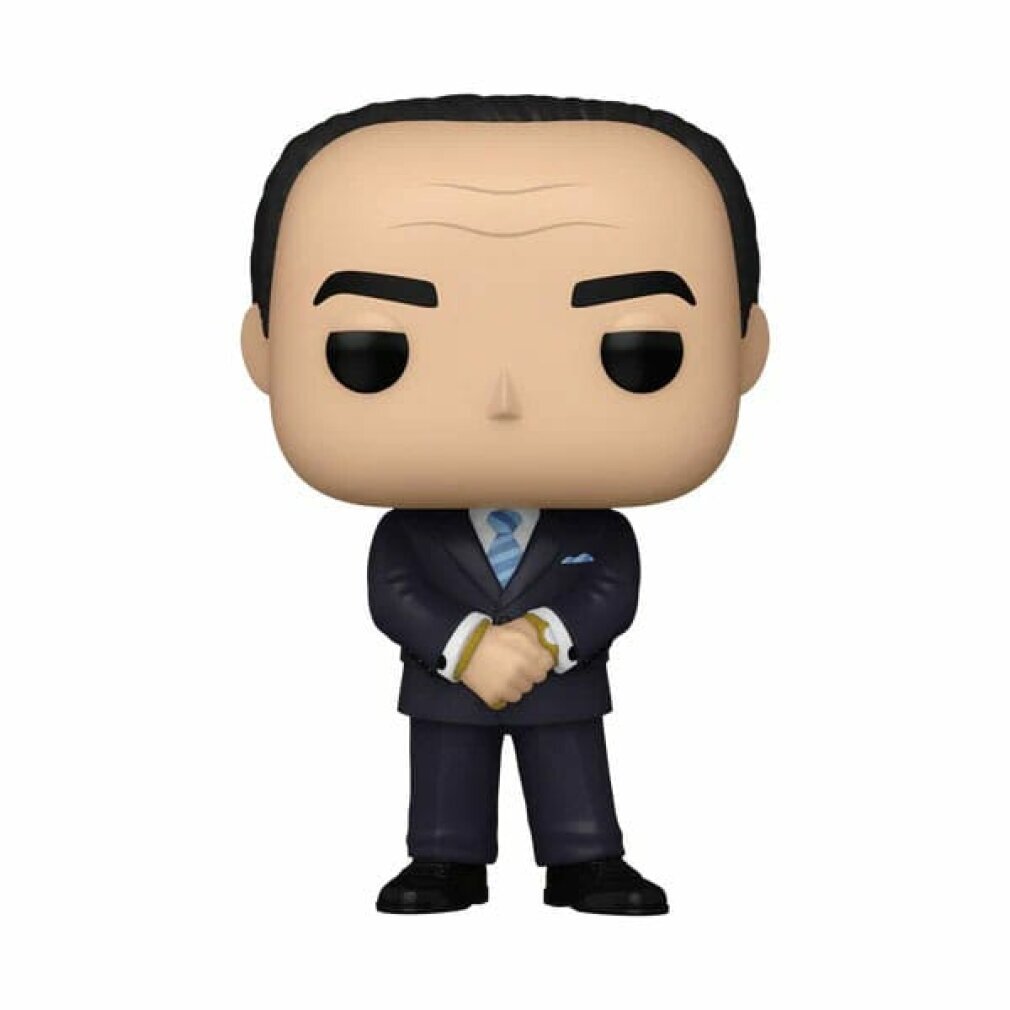 FUNKO POP! - Television - Die Sopranos Tony Soprano #1522 122