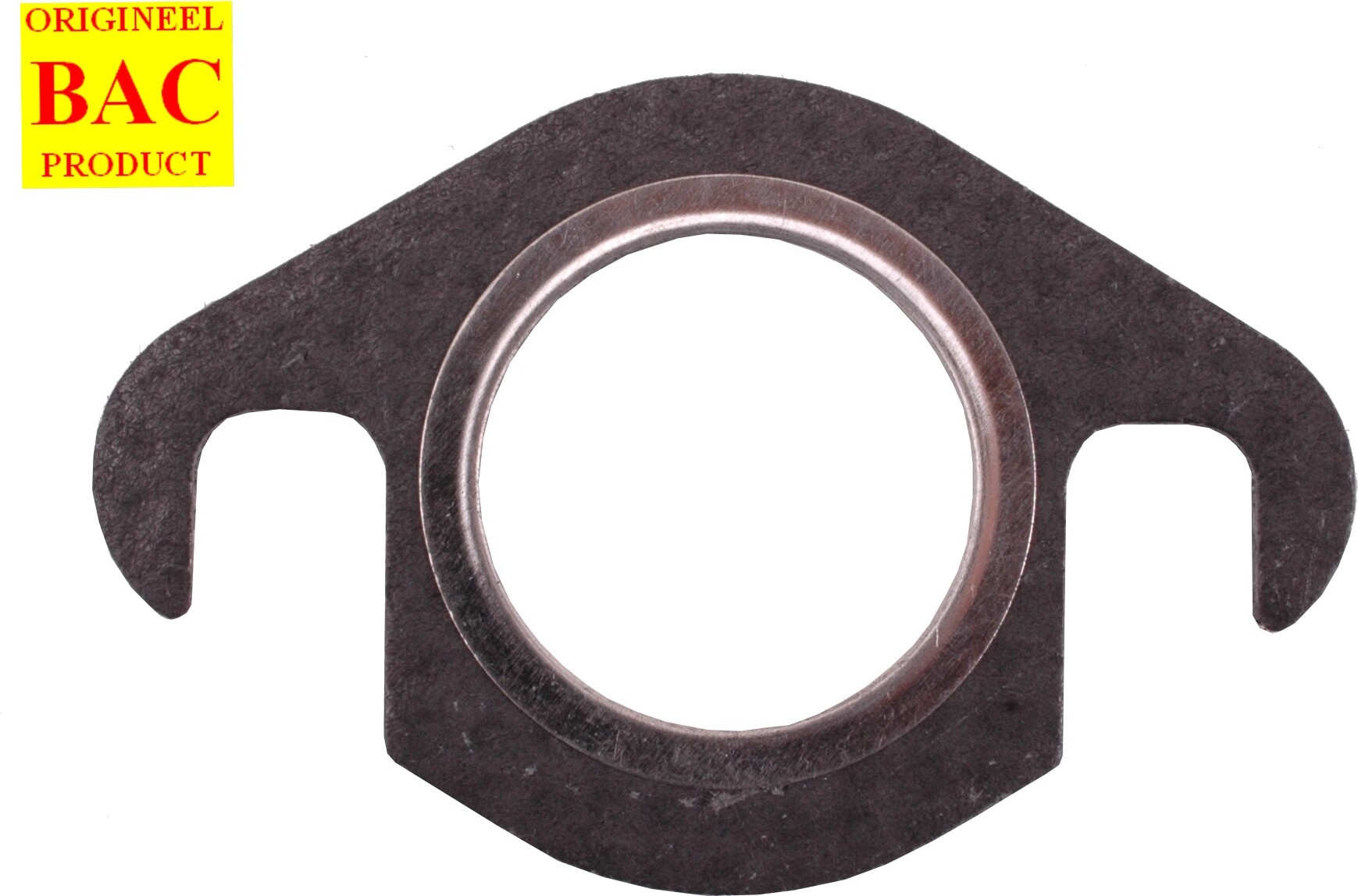 Abgabegle Bac Hole Semi -open | Minarelli hor / ver