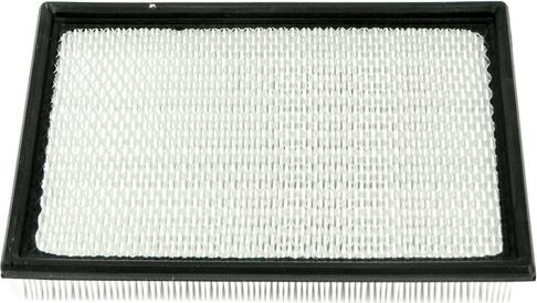 ASP-Eberle Luftfilter Airfilter Jeep Grand Cherokee WH 5.7 05-09 5018777AA