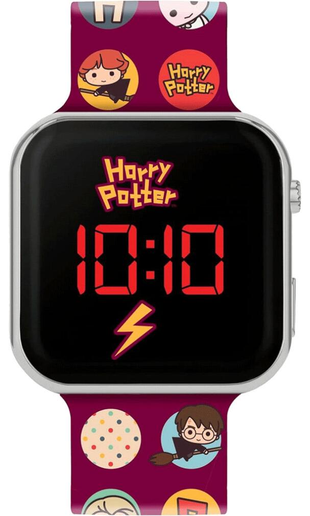 Disney Dě tské hodinky Harry Potter HP4155