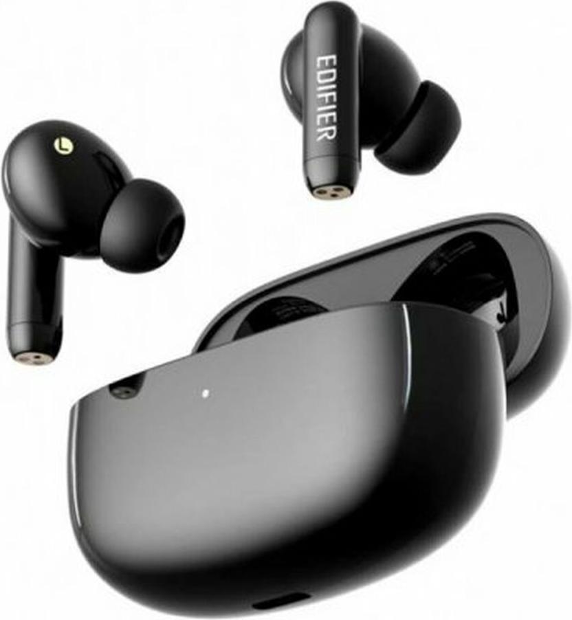 Slúchadlá Bluetooth Edifier TWS330 NB Black