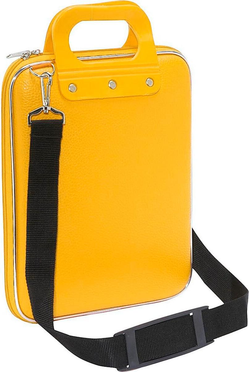 Aktentasche Bombata E00362-28 28 X 33 X 5 CM S0389562