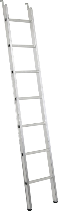 Josef Steiner Innenleiter