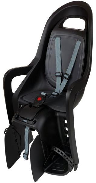metal gear solid 5 lösungsbuch download ONE SIZE Select Your Model:2019 X3Pro Pullheavy Arm Machine PRO
