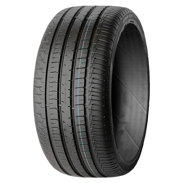 Pneumatiky AVON 215/65 R17 99V ZX7