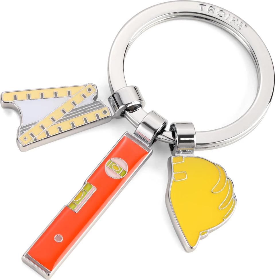 Troika Onlineshop Bob KR22-20/CH