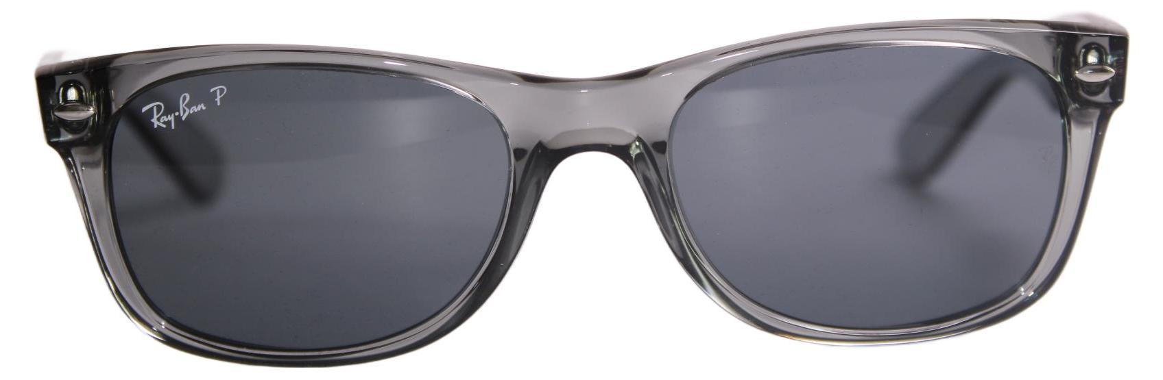 Ray-Ban RB2132 NEW WAYFARER 6450/3R