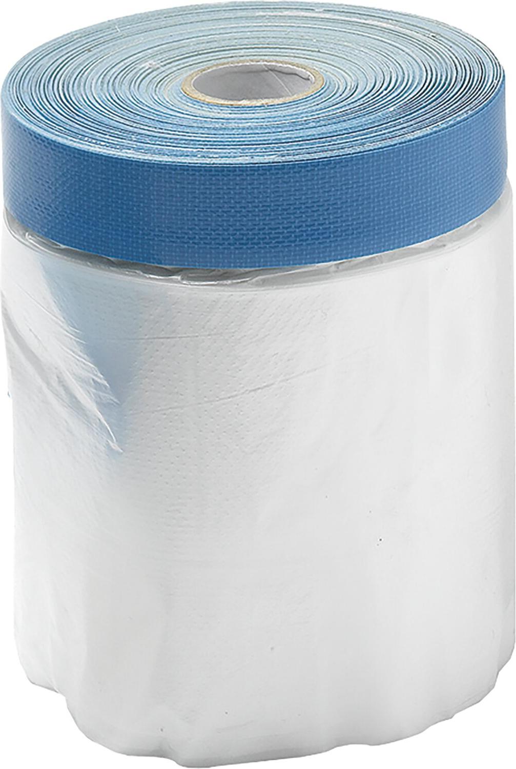 Schuller Eh'klar SCHULLER Targa-Blue-Mask 55cm x 20m / 17mm Klebestreifen 45881