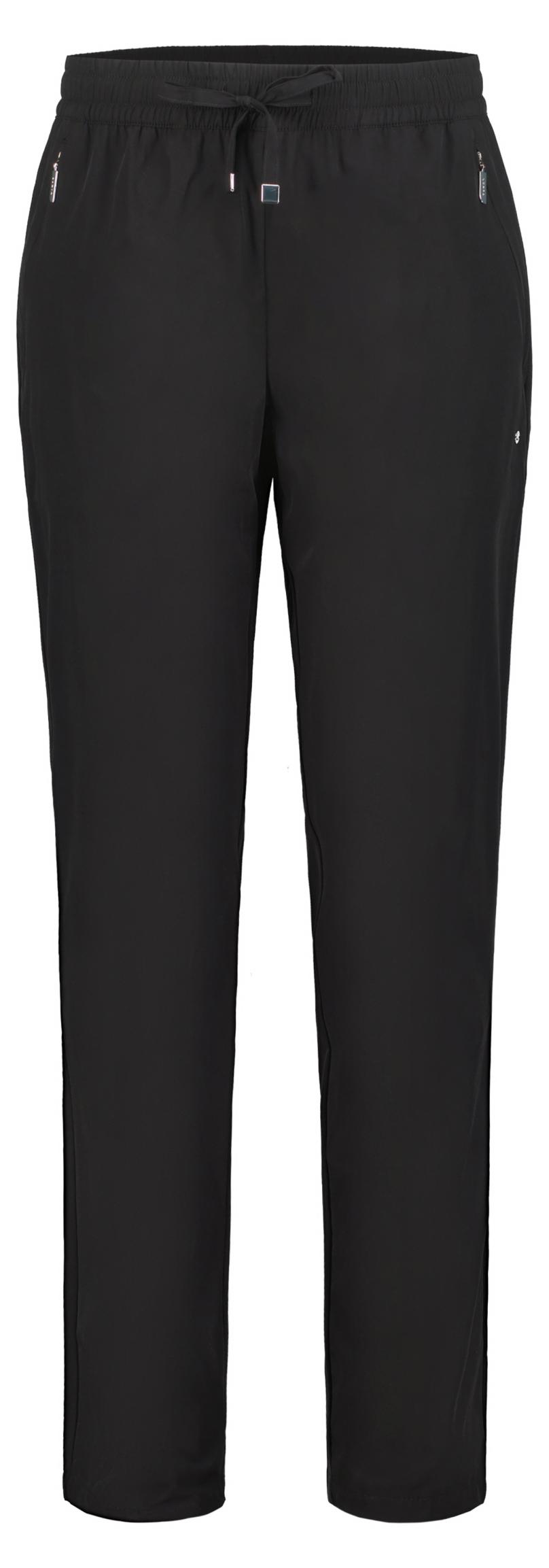 LUHTA KARI Luhta Elisenvaara 990 990 42 939731369LL