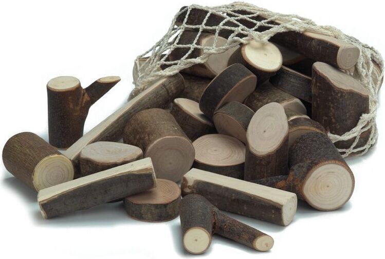 NIC Astholz-Bauklötze, Baumwollnetz 108.523398