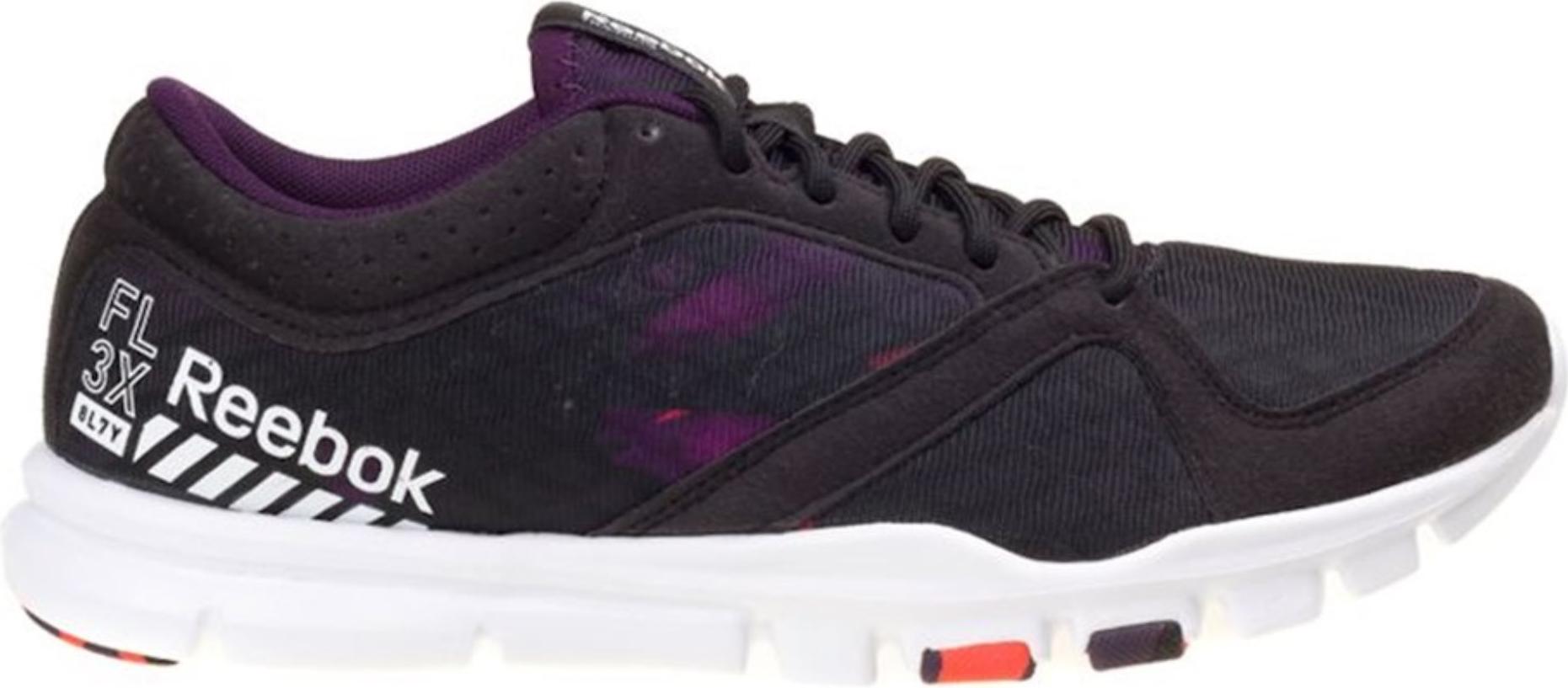Reebok Schuhe Yourflex Trainette, V66206