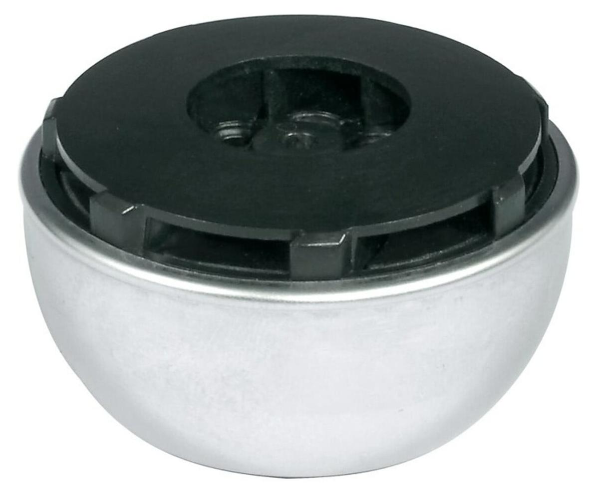 Vortex Universalrotor BLUEONE für Pumpe BWO 155 399-101-090