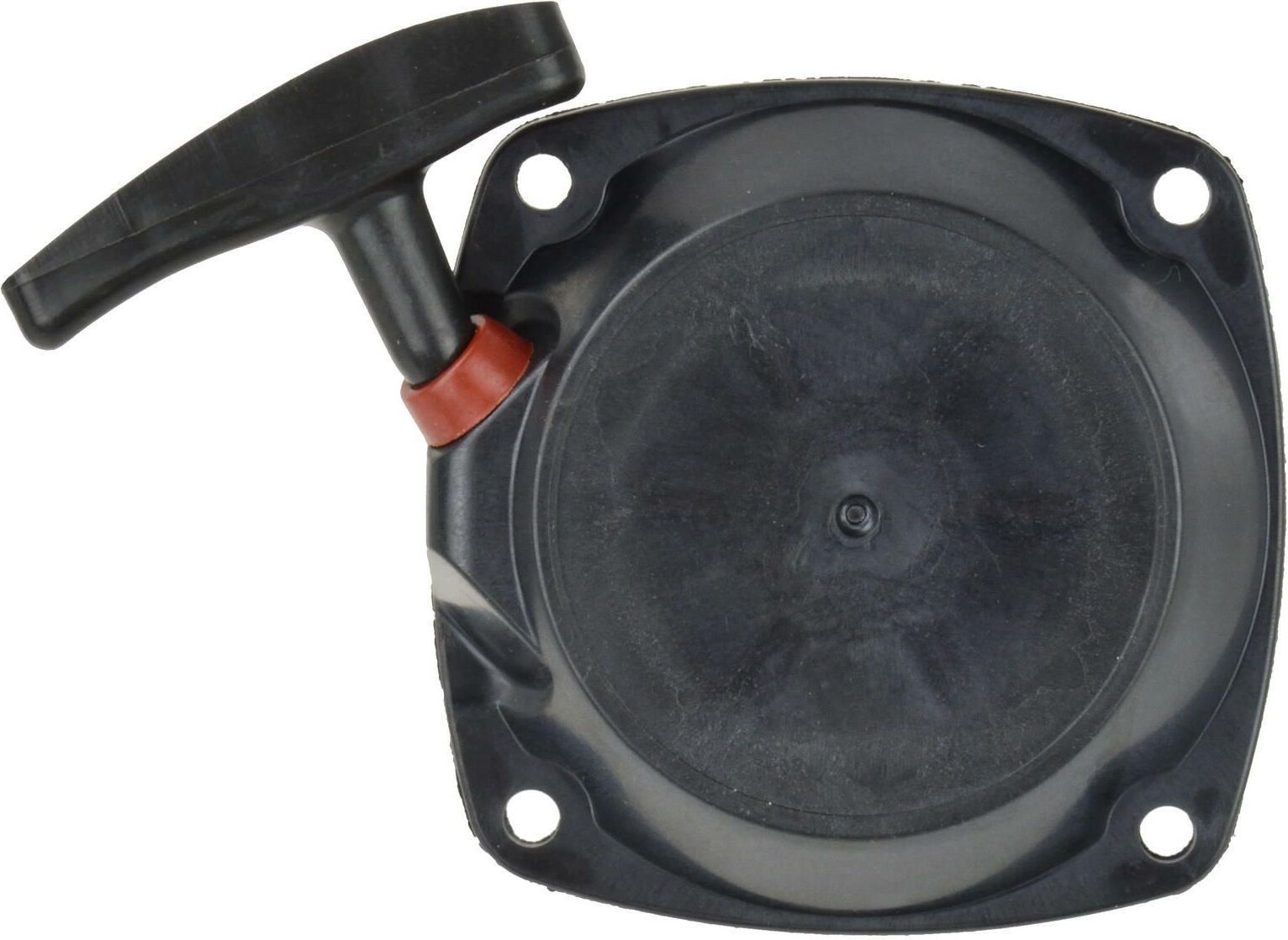 Geko Federbelasteter Starter für Astschere Nr.3