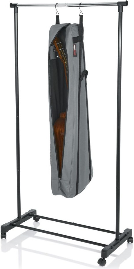 Gator Cases GCB-ACOUSTIC Streichinstrumentenkoffer