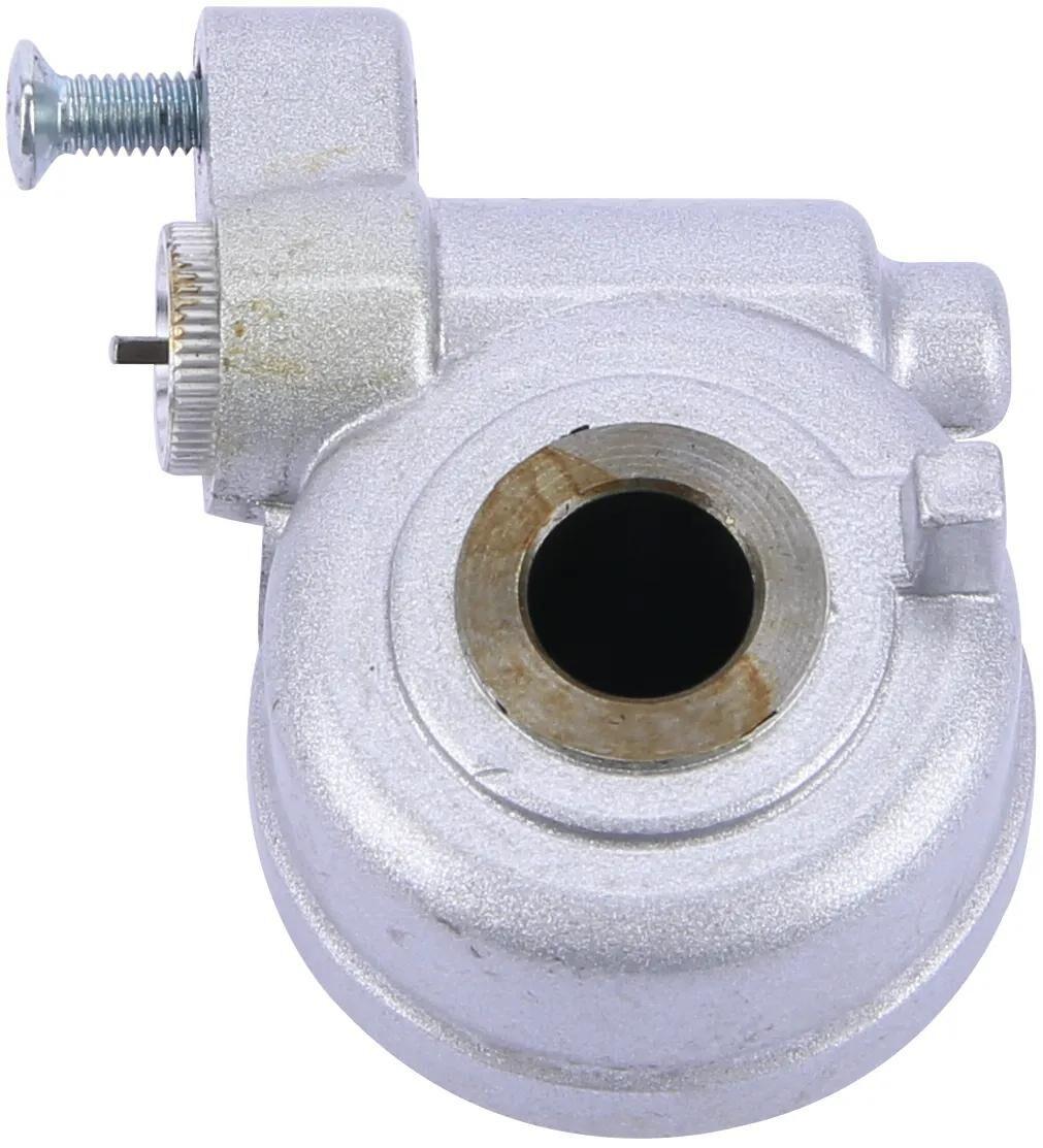 Supertec Tuningteile Tachoantrieb Tachoantrieb 3871