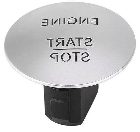 OEM Anlasser Schalter Keyless Go Start-Stopp-Automatik für ML GL R S E C Klasse 2026