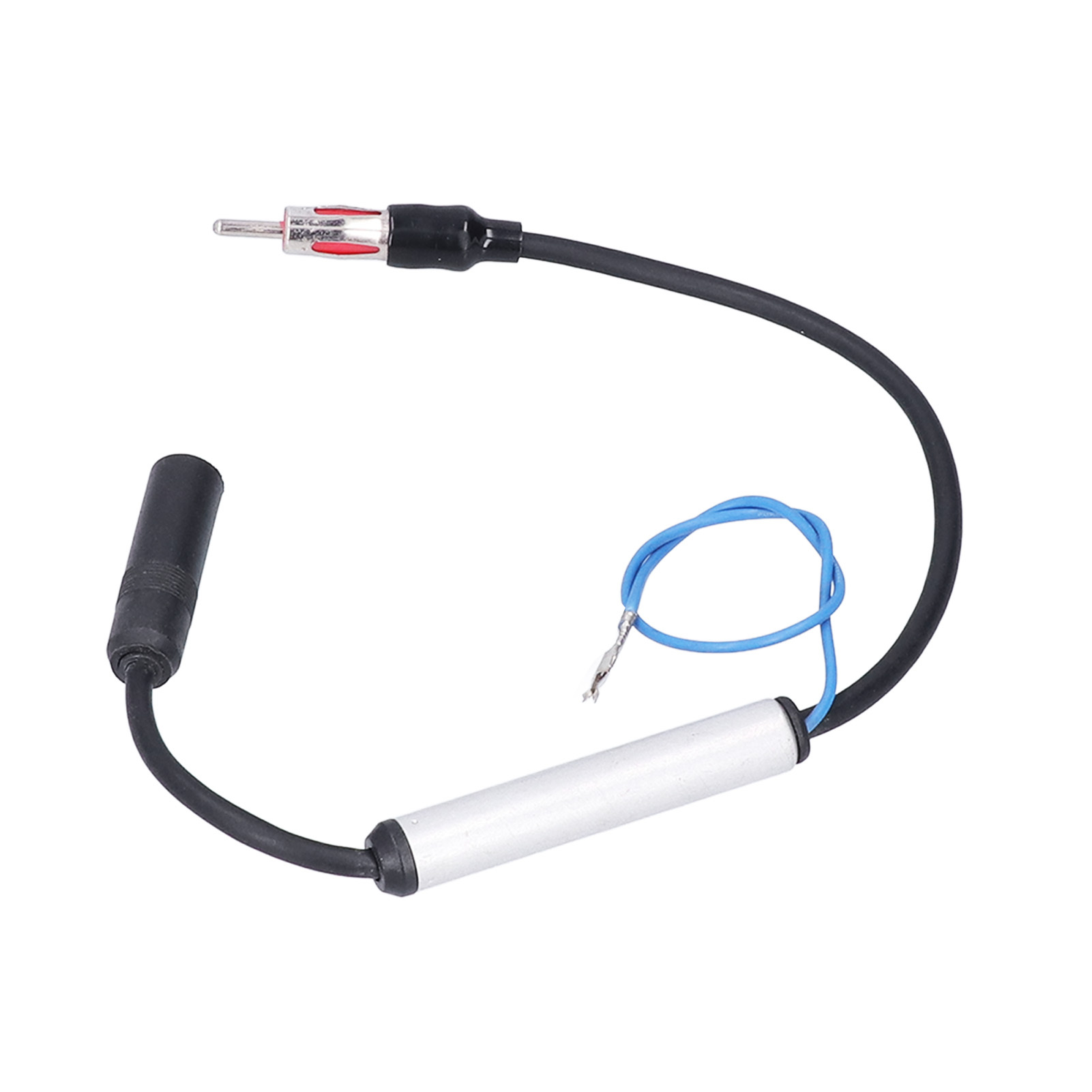 Cocosity Funksignal-Verstärker, Funksignal-Verstärker, Funksignal-Verstärker, AM-Signal-Verstärker, FM-Signal-Verstärker, Funksignal-Extender