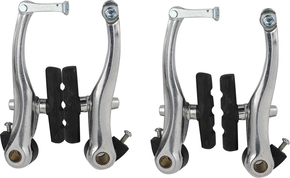 Cocosity V-Bremse, Fahrrad V-Bremse, Mountainbike V-Bremse, V-Bremsen Klemmset, V-Bremsen Set