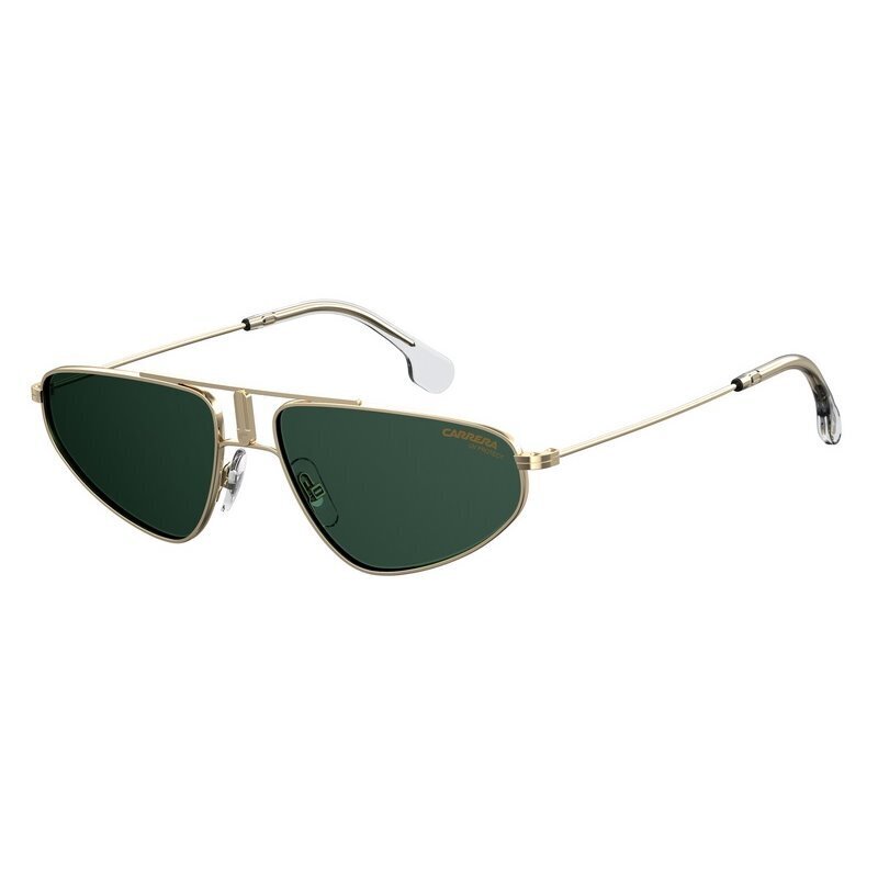 Damen-Sonnenbrillen Carrera 1021-S-PEF-QT