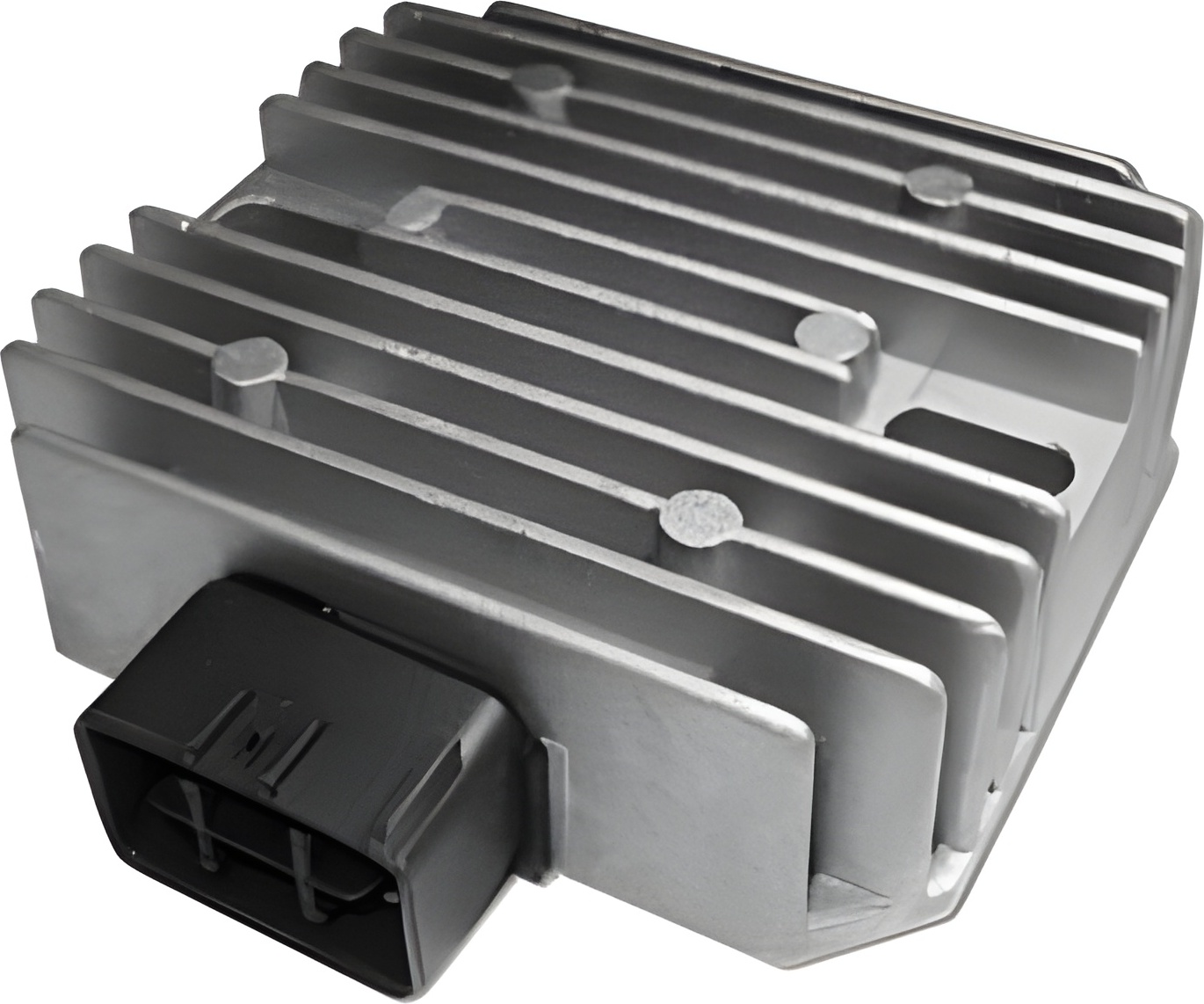 Spannungsregler Vicma für Suzuki UH 125 Burgman 2007-2010, AN 400 Burgman 14539
