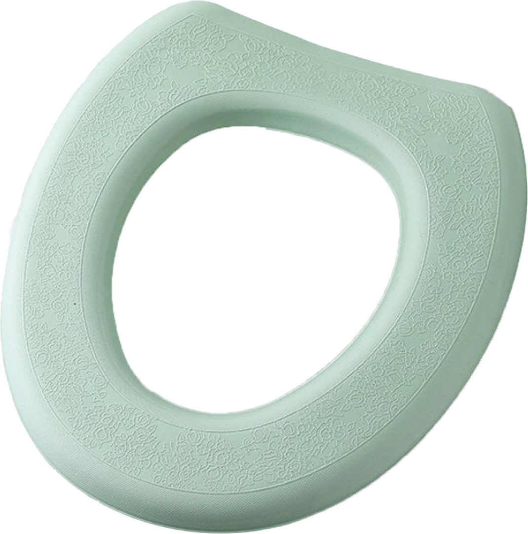 WC-Sitz Für Dolomite Serie – Weiß, Mit Edelstahlscharnieren, Softclose Optional