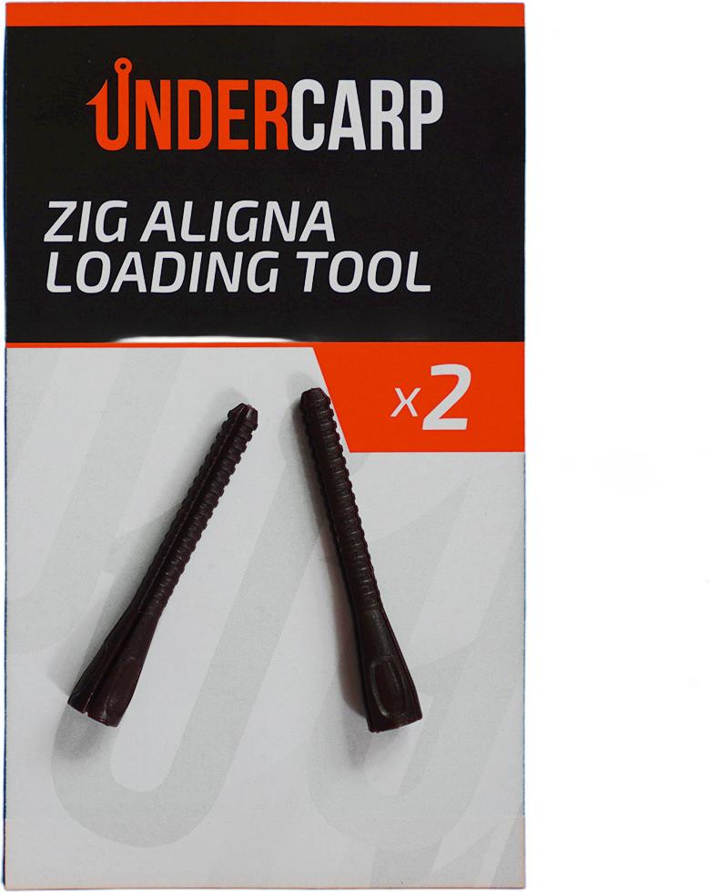 Michumedia Zig Aligna Ladewerkzeug