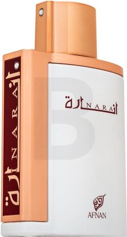 Afnan Inara parfémovaná voda unisex 100 ml