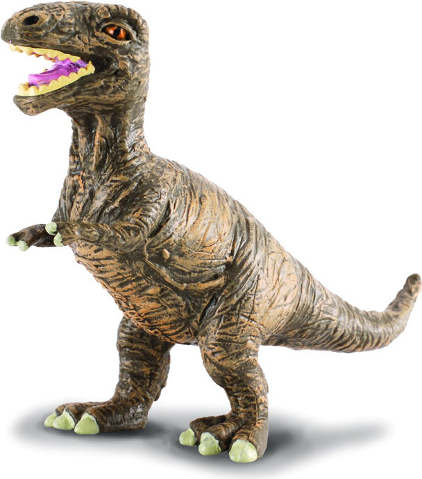 Collecta Dinosaurier Tyrannosaurus Rex Baby 88197