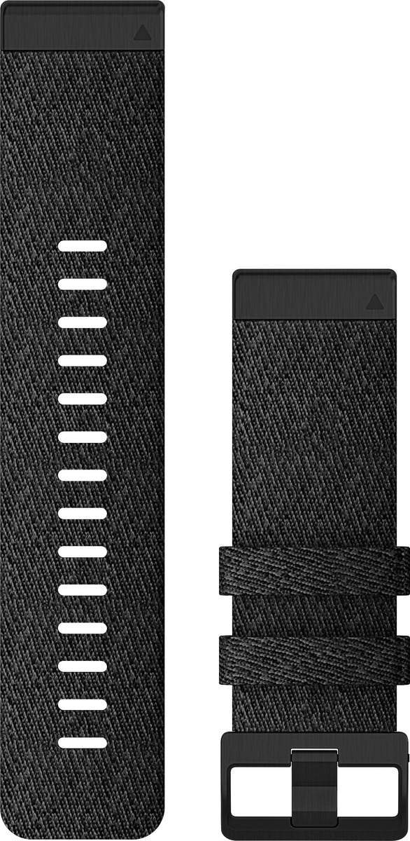 Garmin QuickFit 26, Skupina, Nylon, 26 mm